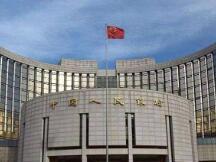 深圳有望在全国率先试点数字货币