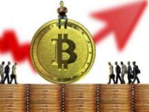 每日比特币(9月6日)：单月飙涨37% 站稳4000上方