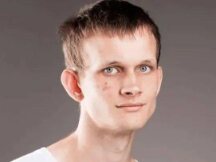 Vitalik Buterin ：区块链走向了“大规模采用”的新阶段