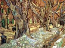 YFI：DeFi中的BTC？