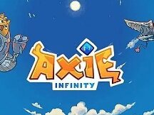 号称玩游戏就能赚钱 收益超万倍 律师：涉嫌违法