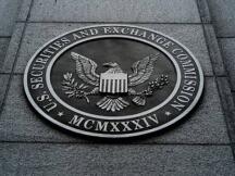 去中心化是DeFi项目应对SEC监管的最佳方案吗？