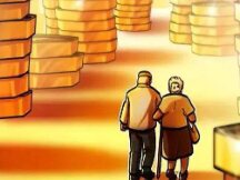 澳大利亚Rest Super退休基金计划投资加密货币