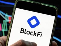 BlockFi破产内幕：律师证实有3.5亿美元在FTX 拟提议先开储户取款