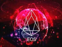 Introduction to EOS Network Foundation: Review and Discussion Tips with Block.one