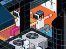 元宇宙广告，让人不想按下「跳过」键 | 播单