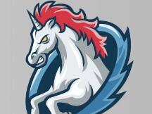 发展迅猛的DeFi交易聚合器有什么优势？该怎样才能捕获价值？