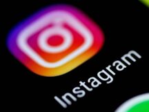 Instagram创作者可直接向粉丝出售NFT