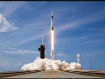 炸裂！马斯克“疯狂带货” 狂买15亿美元！比特币升破创历史新高