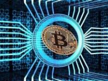 目前究竟处在牛市的哪个阶段？