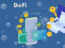 闪电贷攻击攻击屡试不爽，DeFi一周被盗超1600万美元