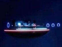 彭博2022加密展望：比特币、以太坊、加密美元的「命运」