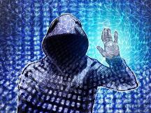 目前的预言机方案无法为DeFi抵御数据操纵