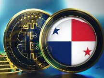 巴拿马批准允许加密货币缴税的监管法案