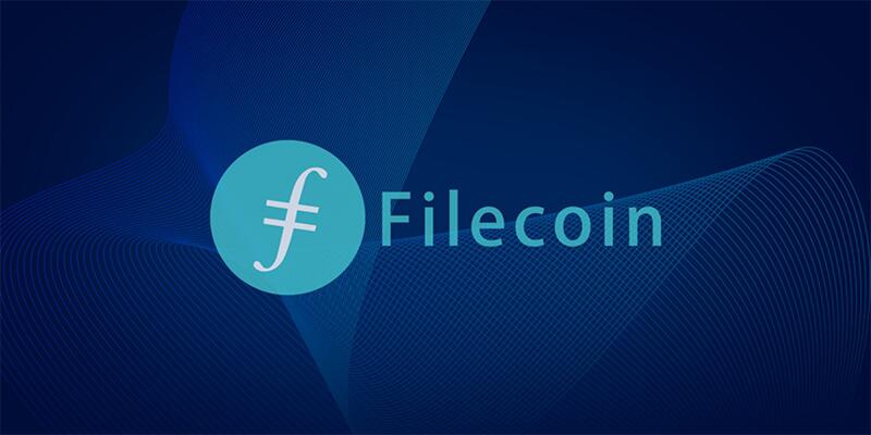 Filecoin主网启动，对DeFi的重要意义