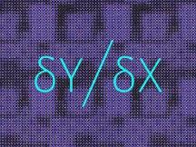 DeFi衍生品协议dYdX宣布完成蜕变