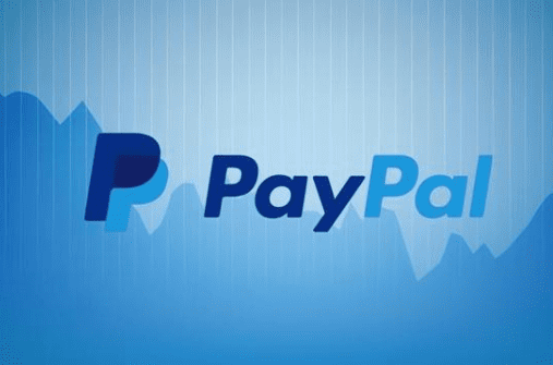 全球支付巨头PayPal大动作！全面提高加密货币购买限额