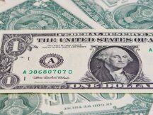 纽约州发稳定币新合规要求：USDP、BUSD受此规范 USDT、USDC不受影响