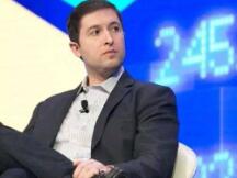 灰度提供包括Filecoin和Chainlink在内的五种新的加密货币信托基金