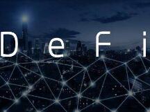 专访Kava联合创始人Scott Stuart：2021年跨链去中心化金融将占据市场核心地位