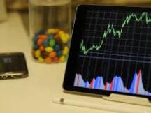 特斯拉卖比特币是因为涨的太多，后期依然持乐观态度