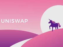 惋惜错过uniswap、Solana与Terra