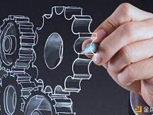 德勤和区块链初创公司结成伙伴关系