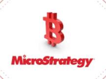 MicroStrategy豪赌比特币：刚发5亿美元票据 又要“扩股”10亿美元