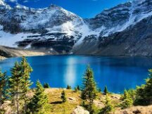 行情下半场的投资策略和基调