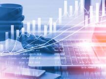 分析师：抛售没有缓和迹象，比特币形成“死亡交叉”，后续走势并不明朗