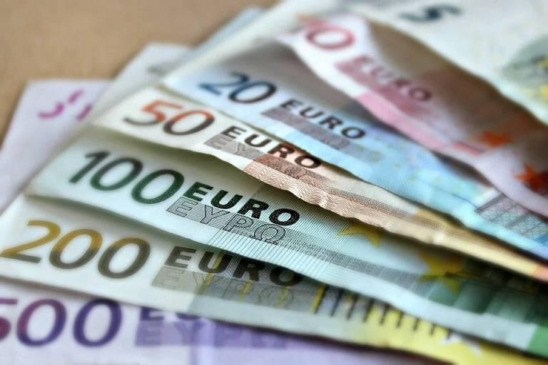 欧盟五国财长呼吁制定稳定币相关规则，Libra项目或再遇拦路虎