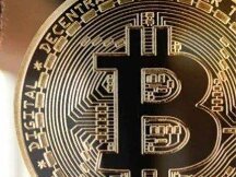 《富爸爸穷爸爸》作者罗伯特·清崎称比特币是“潜力最大的投资”