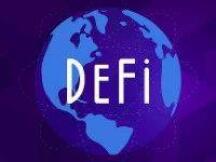 DeFi的机会窗口正在缩小？