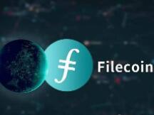 DEVCON2:  libp2p和debp2p: IPFS + 以太坊网络