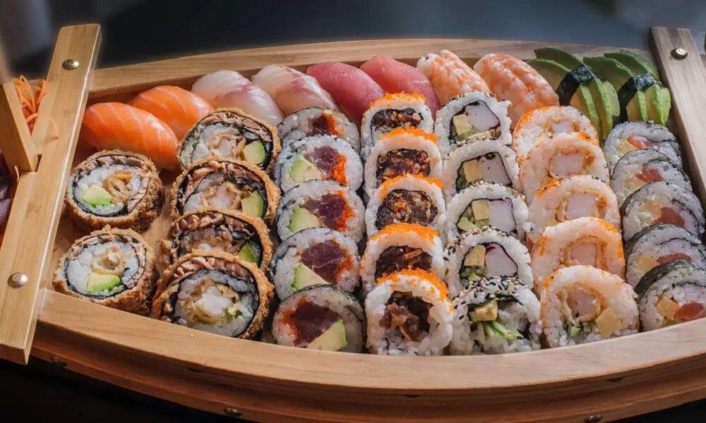 清仓250万个SUSHI，SushiSwap创始人称将专注技术开发