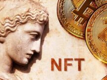 详解“序数NFT” 如何铸造一枚比特币 NFT？