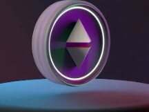 以太坊扩展解决方案Optimism完成1.5亿美元融资轮，估值达到16.5亿美元