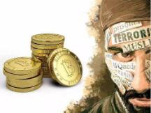 比特币短期延续高位区间震荡