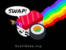 SushiSwap的蓝筹逆袭