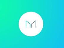 DAI现在有60%的中心化资产，这意味着什么？