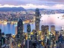 香港打算成为加密货币中心，这会引发下一次牛市吗？
