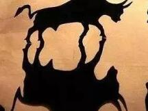 积极拥抱监管，行情还没有脱离下跌通道