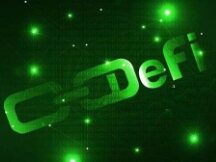 Picolo Research 详解 BSC 生态风险分级协议 Tranchess