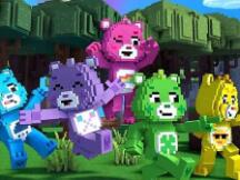 NFT热度远远不及DeFi，但市场总量已破亿