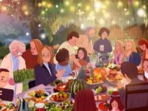 ifchain DEX如何构建跨链流动性，解决DeFi痛点？