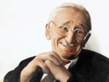 带你理解的奥派经济学与比特币