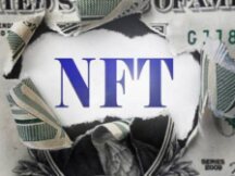 深度解析：NFT的价值与社会网络的关系