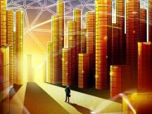 10%比特币供应量10年以上未有移动