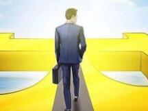 减半后比特币挖矿难度已上升9％，矿工担心的死亡螺旋出现了？