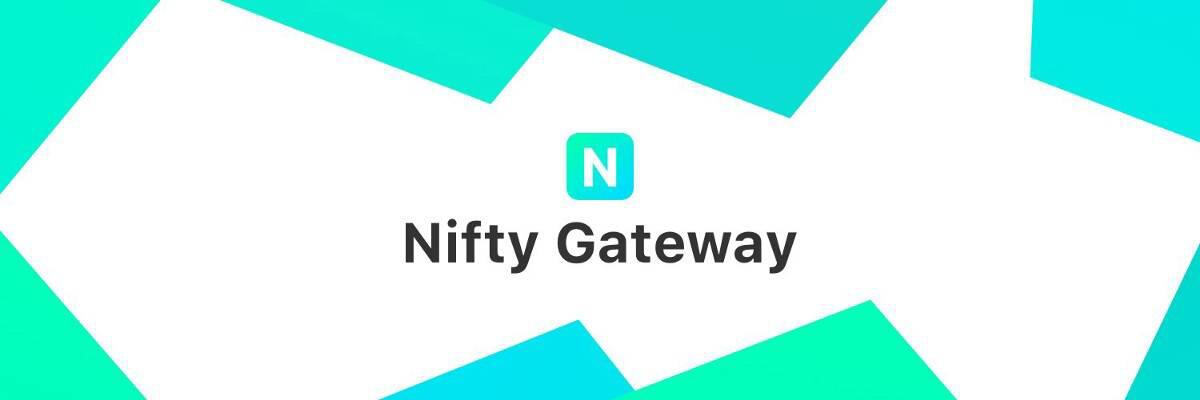 黑客盯上NFT，NFT市场Nifty Gateway账户遭攻击